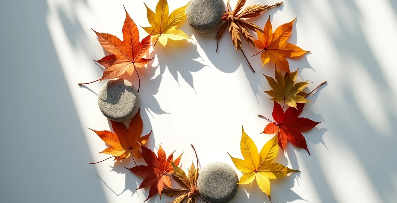 Strategic planning visualization for EdTech implementation across academic calendar